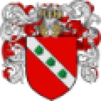 ShieldCrest Publishing
