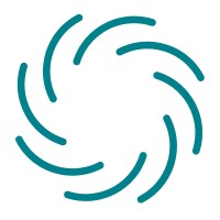Andnova Partners logo - Similar company to Pergament Properties