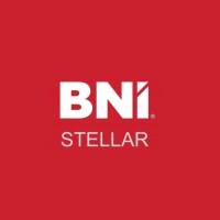 BNI Stellar Pune logo - Similar company to Strapex Enterprises Pvt. Ltd. - India