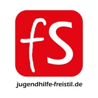 Jugendhilfe Freistil Gmbh & Co. Kg