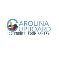 Carolina Cupboard