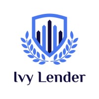 Ivy Lender logo - Similar company to Castleton Mortgages