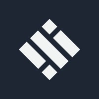 Graystone Private logo - Similar company to Acusense Group Pty Limited