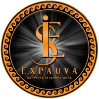 EXPAUVA SERVICES INTERNATIONAL logo - Similar company to Ts Digital