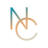 Neon Coast logo - Similar company to Riveter Management