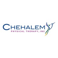 Chehalem Physical Therapy logo - Similar company to Opa Staffing