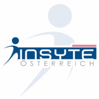 Insyte Österreich GmbH logo - Similar company to Techwert