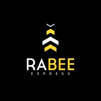 RaBee Express logo - Similar company to Day Store