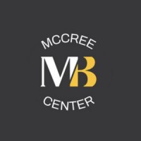 McCree Center for Life Success at Mary Baldwin University logo - Similar company to Catran Gmbh
