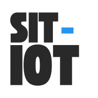 SIT-IOT logo - Similar company to Onpole
