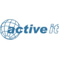 Active It
