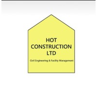Hot Construction Ltd