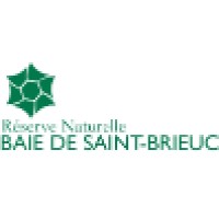 Réserve Naturelle Nationale Baie Saint-Brieuc logo - Similar company to Réserve Naturelle Nationale De La Forêt De La Massane