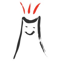 Volcano Kimchi logo - Similar company to Jongga