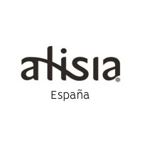 Alisia Jewels España logo - Similar company to Alisia Jewels