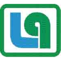 hindi-language-translation-interpretation-video-subtitles-services-to-mumbai-pune logo - Similar company to Umax Languages