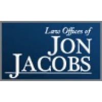 Law Offices Of Jon Jacobs