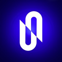 Noveo logo - Similar company to Skool Orientation