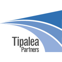 Tipalea Partners logo - Similar company to Mathieson Property