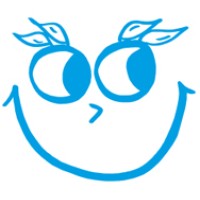 splendid-akademie GmbH