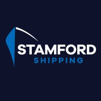 Stamford Shipping logo - Similar company to Hannsville Technologies