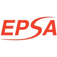 EPSA-TEICON