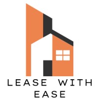LWE Leasing logo - Similar company to Realsavvy