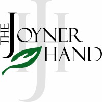 The Joyner Hand, PA