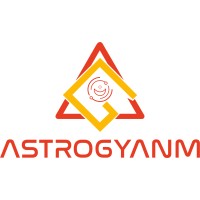Astro Gyanm logo - Similar company to Next Innovation