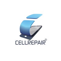 Cellrepair - telemóveis, informática e acessórios Lda logo - Similar company to Mel It - Consultoria Informática