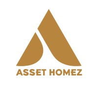 Asset Homez International Properties LLC logo - Similar company to Throne Properties