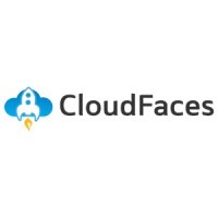 Cloudfaces