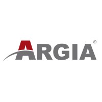 Argia Comercial logo - Similar company to Intercontrol