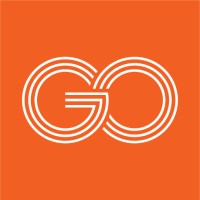 Go Orange logo - Similar company to Voss Active & Elva Hotel