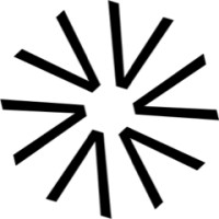 Studio divv logo - Similar company to Kunstenlab