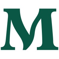 Mett Naturals logo - Similar company to Veedback