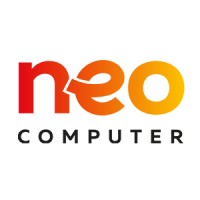 NeoComputer Moldova logo - Similar company to Shenzhen Lenkeng Technology Co., Ltd