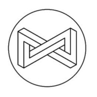 Mutátil logo - Similar company to 4Daddy