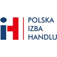 Polska Izba Handlu logo - Similar company to Môjobchod