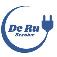 R.U. Ltd.