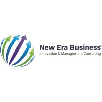 New Era Business Innovation & Management Consulting logo - Similar company to New Era Consulting