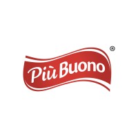 Più Buono srl logo - Similar company to Ca.Gi. S.R.L.