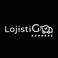 Lojistigo Express logo - Similar company to Safe4Log