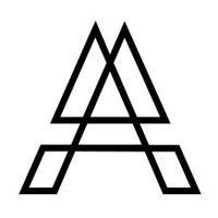 A STUDIO LLC logo - Similar company to Creative Plus Interior Decoration Llc