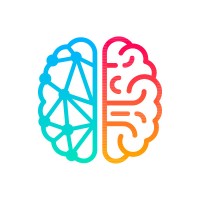 Neuromedia | Digital Accelerator logo - Similar company to Mexican Business Association Of Canada