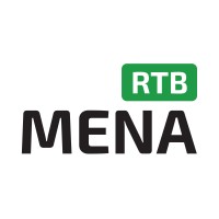MenaRTB
