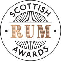 Scottish Rum Awards logo - Similar company to Appetite For Angus
