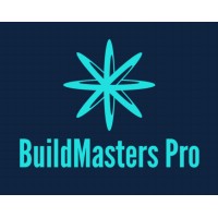 Build Masters Pro logo - Similar company to Weber Automotive