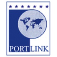 Portlink International Services Pvt Ltd/Marine Group logo - Similar company to Xpro Tech