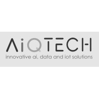 AIQ Technology logo - Similar company to The Innovative Packaging